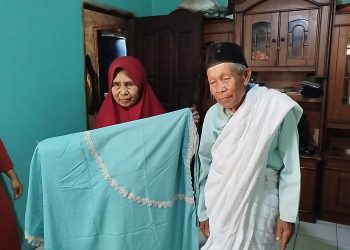 Ibadah Haji