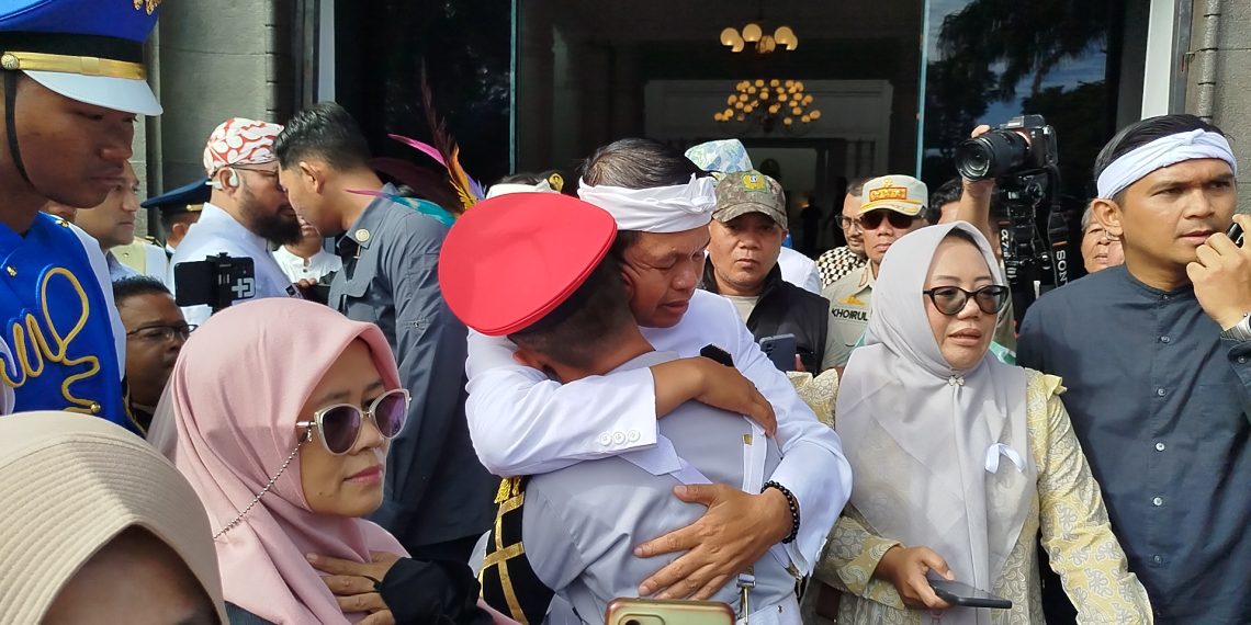 pendidikan karakter