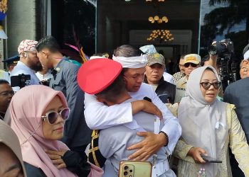 pendidikan karakter