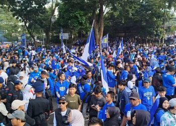 Bobotoh Persib