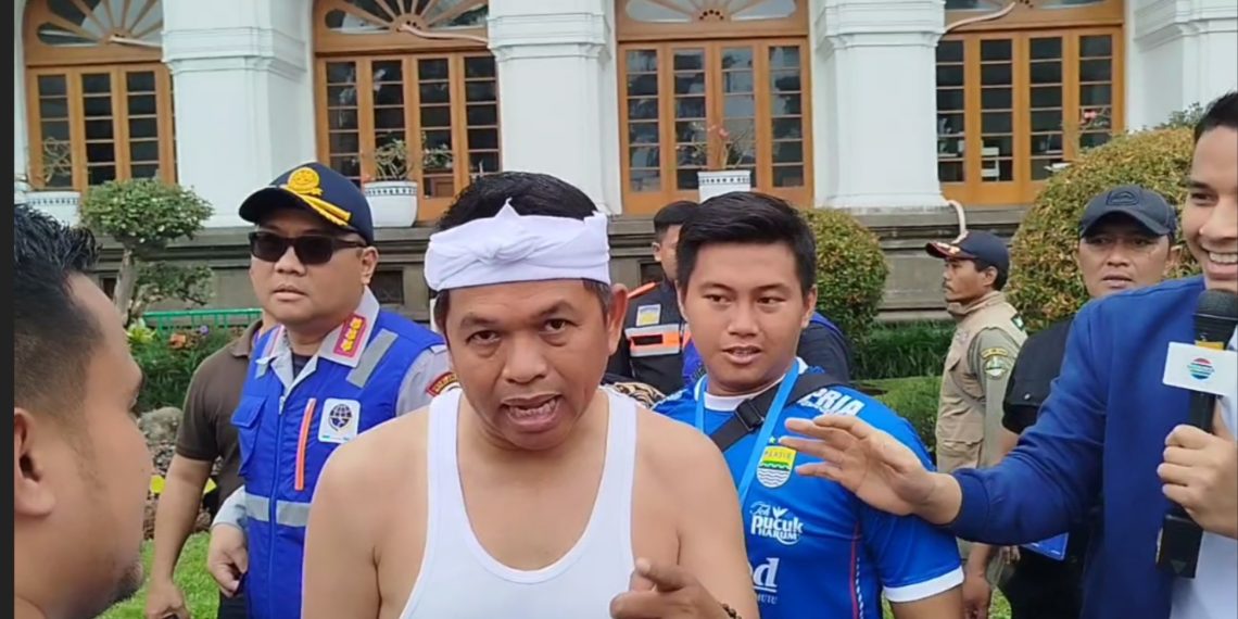 Persib Bandung