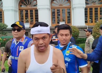Persib Bandung