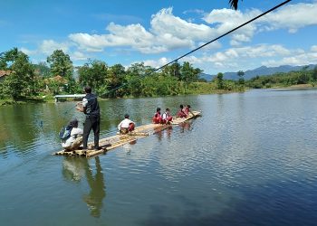 pelajar Cililin