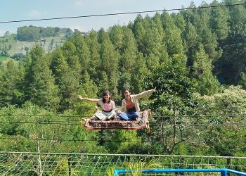 Dago Dreampark
