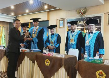 unpas