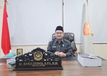 Bekasi Infrastruktur