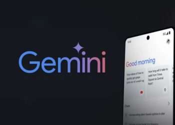 AI Gemini