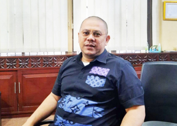 Ole-Ole Khas Bekasi