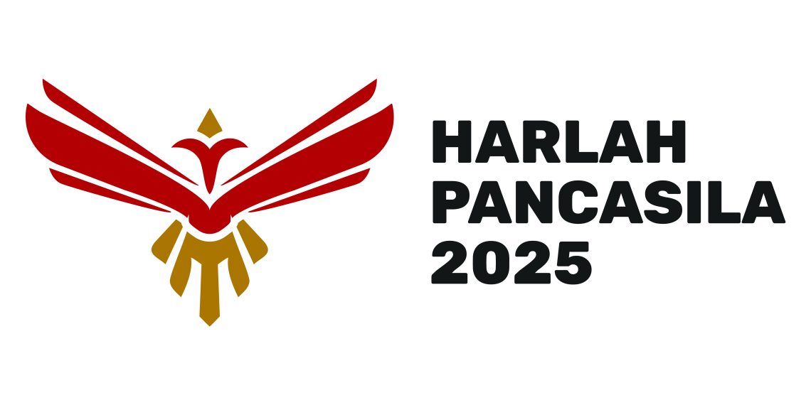 hari lahir pancasila 2025