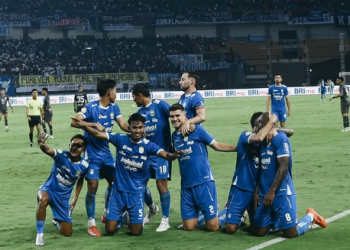 Persib Bandung