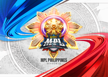 mpl ph