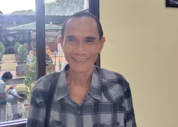 TPST Bantargebang
