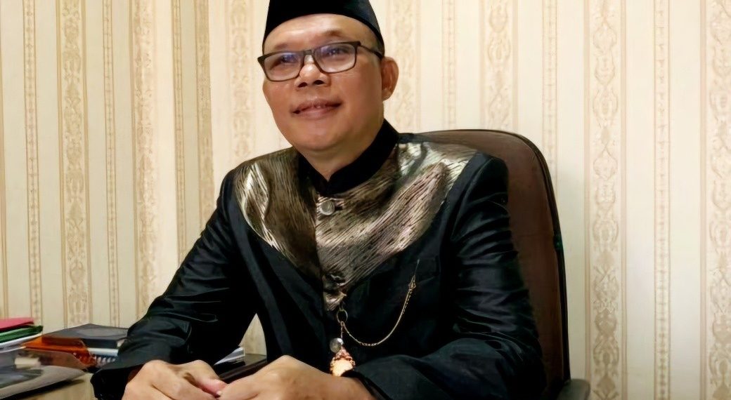 SPMB Bekasi
