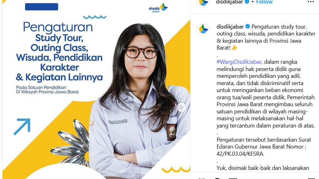 satuan pendidikan