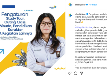 satuan pendidikan