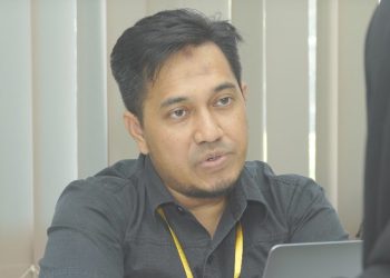 UTBK Unpad