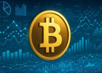 btc usd