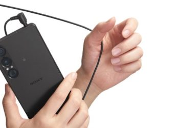 sony xperia 1 vii
