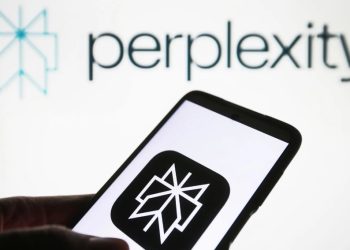 Perplexity AI