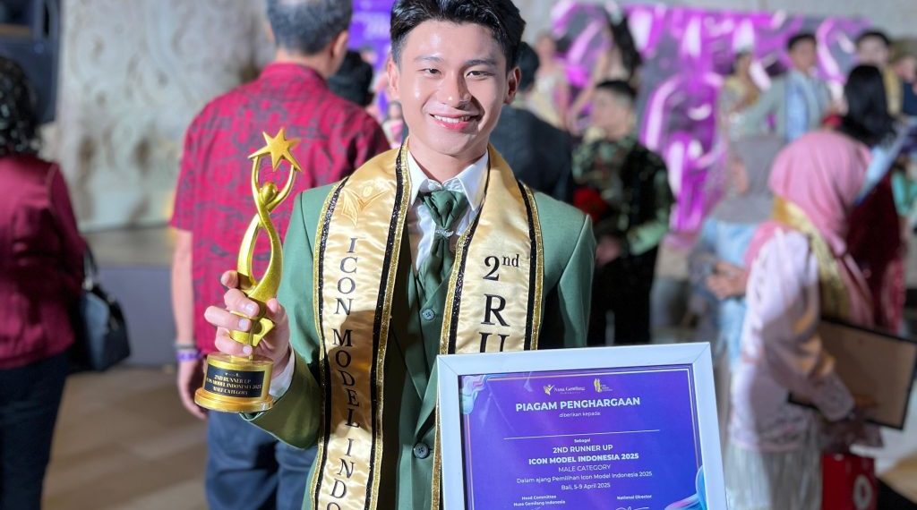 unpas