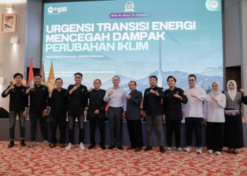 unpas