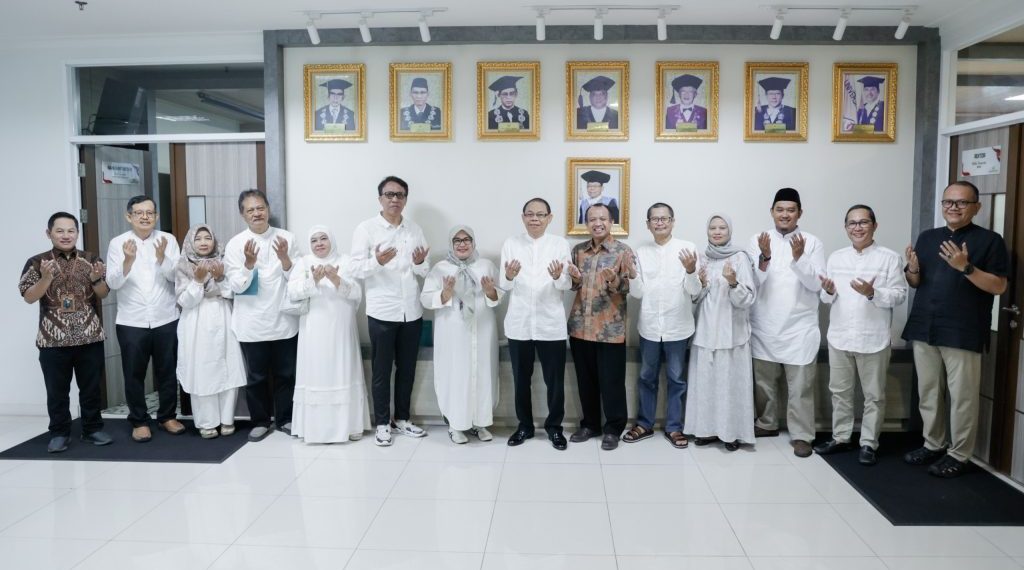 unpas