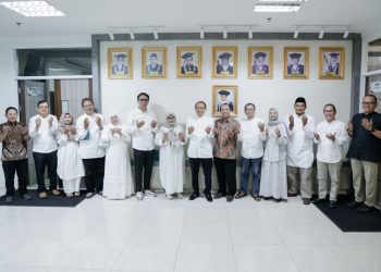 unpas