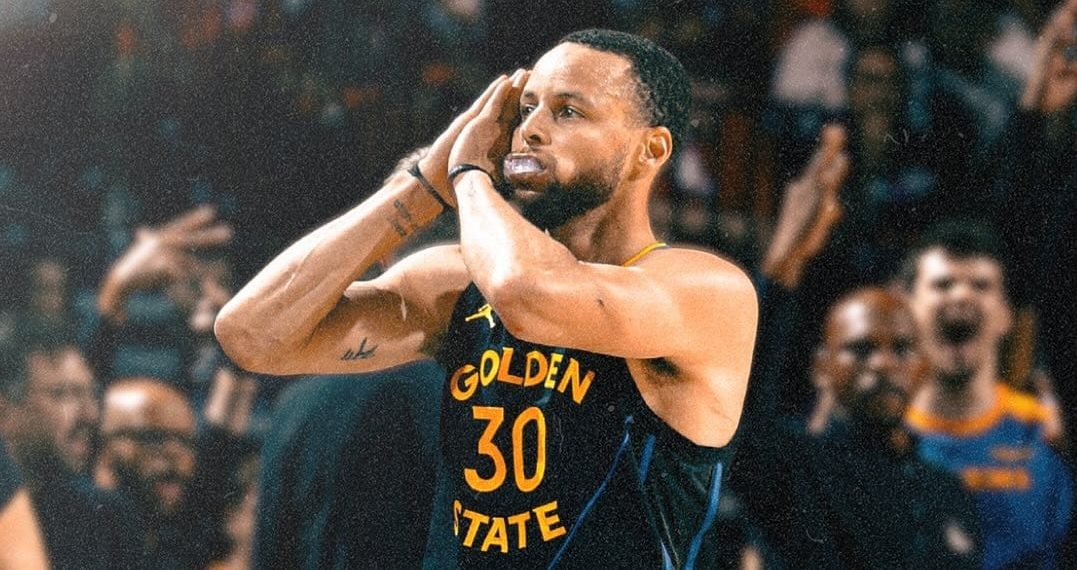 warriors
