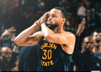 warriors