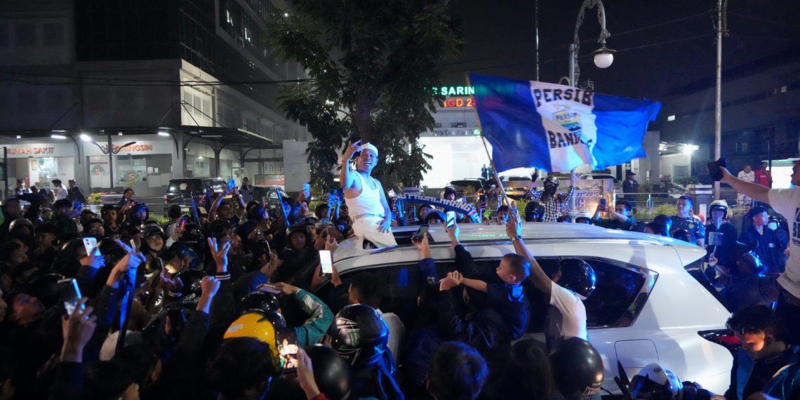 Persib Bandung