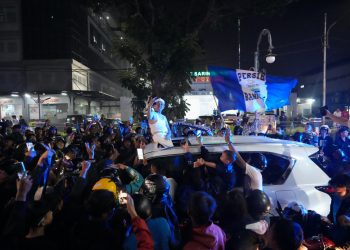 Persib Bandung