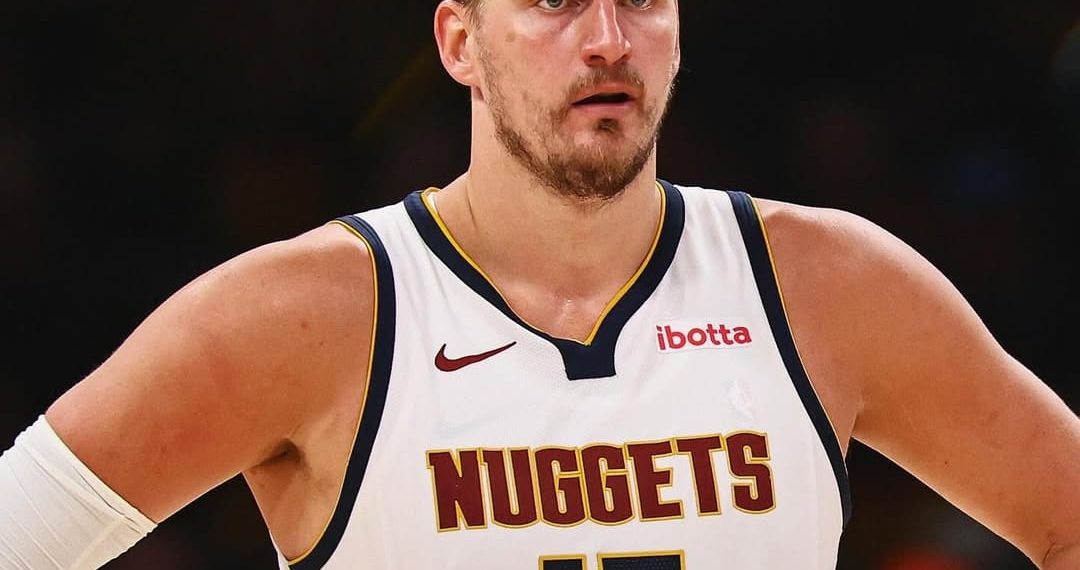 Denver Nuggets