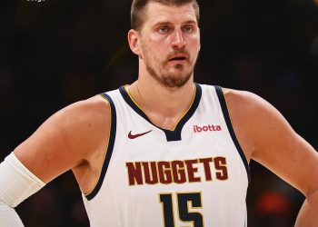 Denver Nuggets
