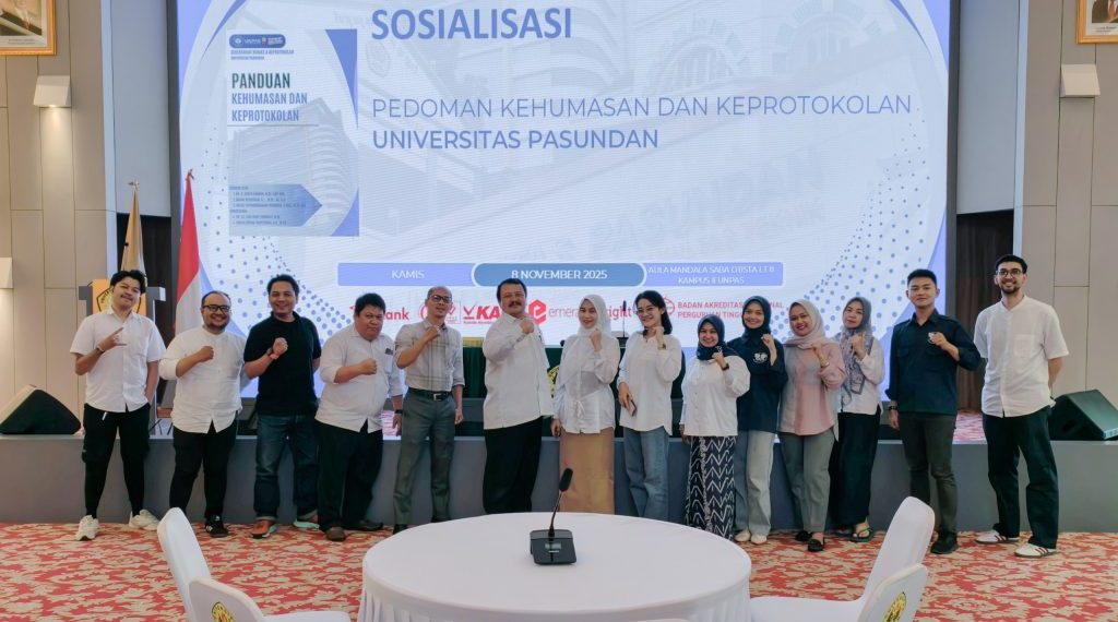 unpas