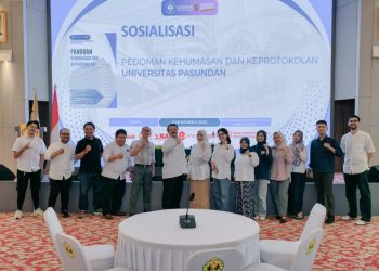 unpas
