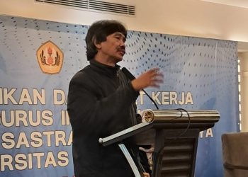 Hikmat Gumelar