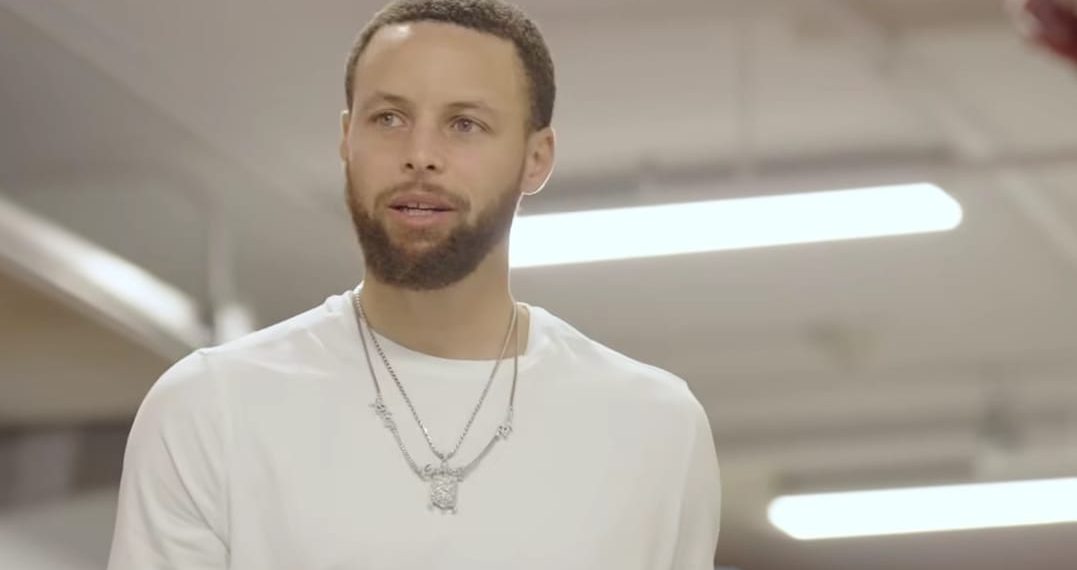 Tanpa Curry, Warriors Tersingkir dari Playoff NBA