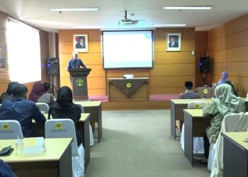 MPBSI Pascasarjana Unpas