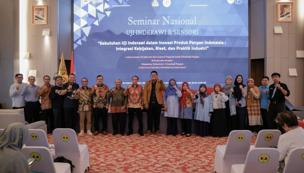 unpas