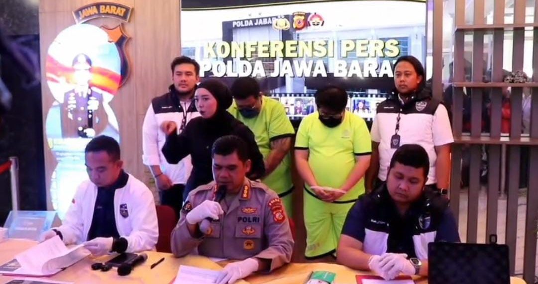 Judi Online Kamboja