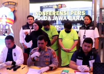 Judi Online Kamboja