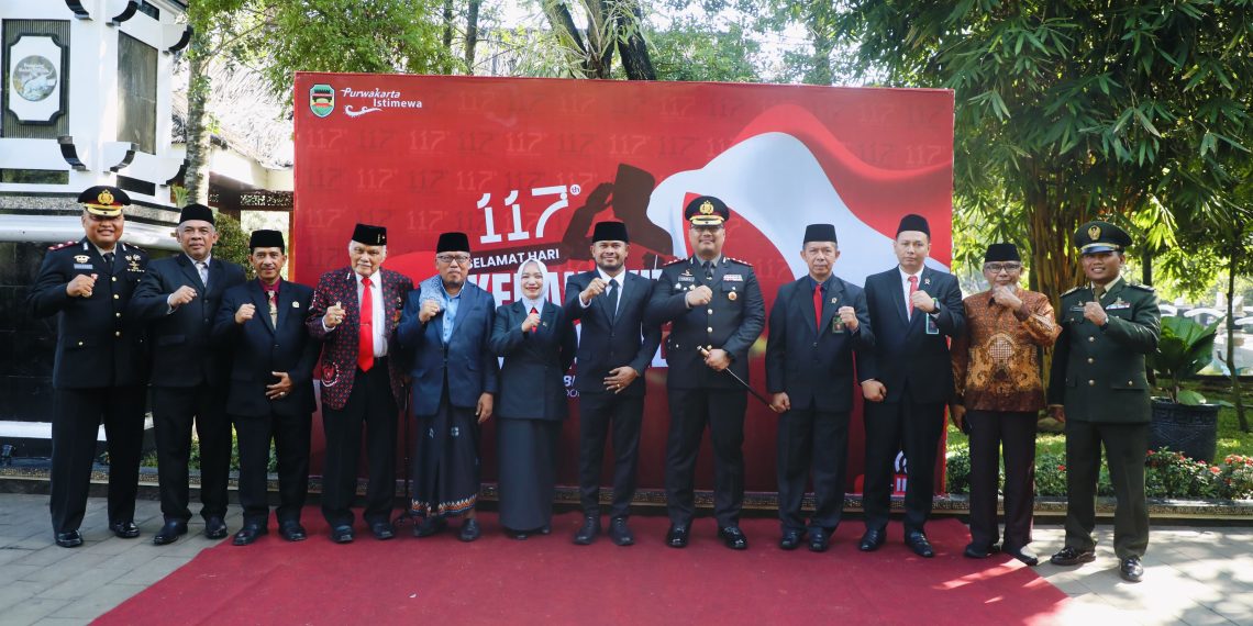 Harkitnas
