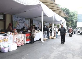 Foodtech Festival 2025