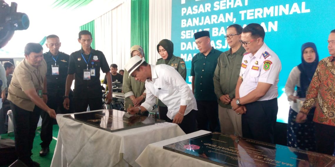 Bupati Bandung