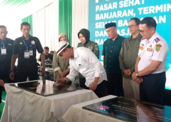 Bupati Bandung