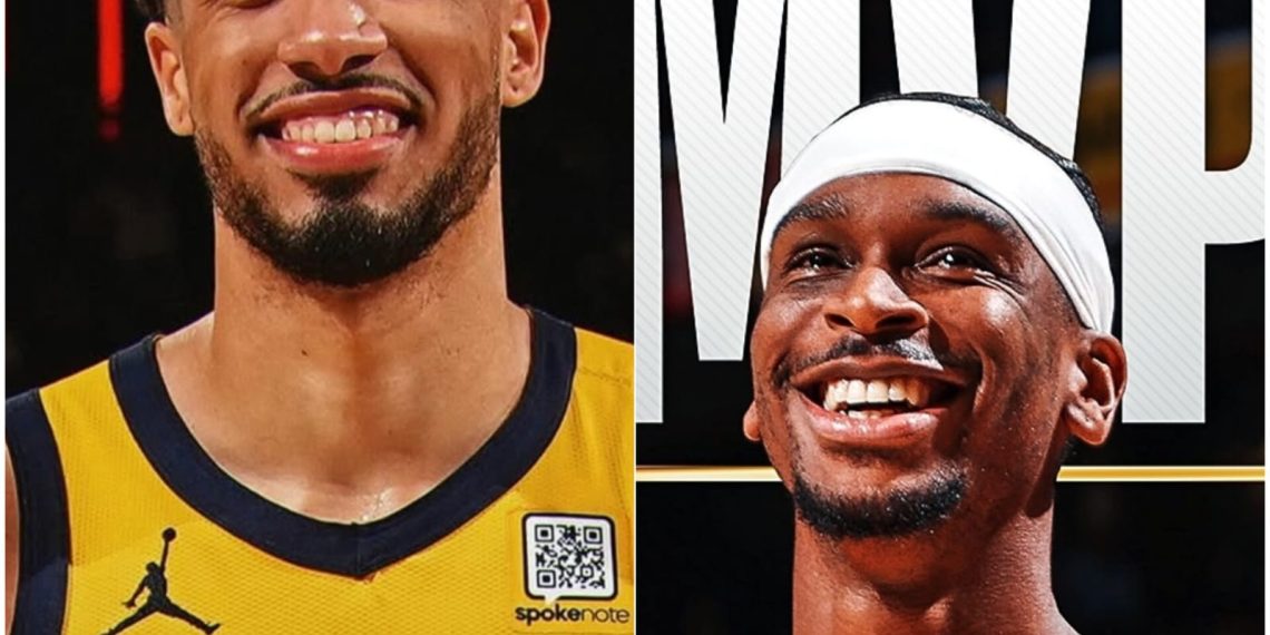 NBA 2025