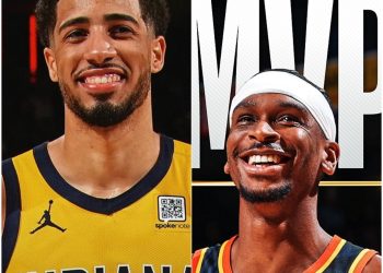NBA 2025