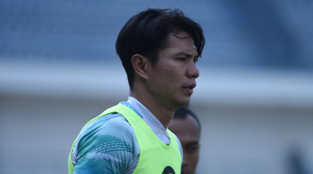 Persib Bandung