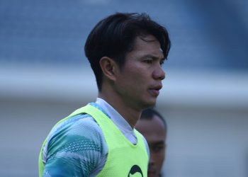 Persib Bandung