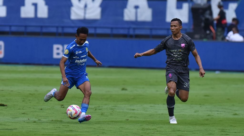Persib Bandung